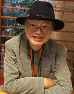 院長　医学博士　木村　進